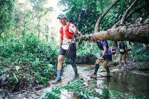 BIB: 
                            <button type="button" onclick="openModal(25441681)" class="btn btn-primary btn-sm float-right btn-popup" data-toggle="modal" data-target=".modal-high-quality">
                        <i class="fas fa-shopping-cart"></i> Add to Cart
                    </button>
                                            <button type="button" onclick="isThisMe(25441681, true)" class="btn btn-success btn-sm float-right btn-popup btn-isme hidden" data-toggle="tooltip" data-placement="bottom" title="นี่คือรูปของคุณใช่ไหม คลิกที่นี่เพื่อเอาเข้าอัลบั้ม">
                        <i class="fas fa-plus"></i> Add to album
                    </button>
                    <button type="button" onclick="isThisMe(25441681, false)" class="btn btn-warning btn-sm float-right btn-popup btn-isnotme hidden">
                        <i class="fas fa-ban"></i> Remove from album
                    </button>